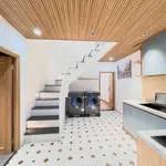 Bán nhà kiệt 52m² 3PN tại Đống Đa, Hải Châu, Đà Nẵng - Ảnh thu nhỏ 4