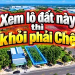 Bán đất nền 150m² khu công nghiệp Becamex Chơn Thành 1 tỷ 150 triệu - Ảnh thu nhỏ 1