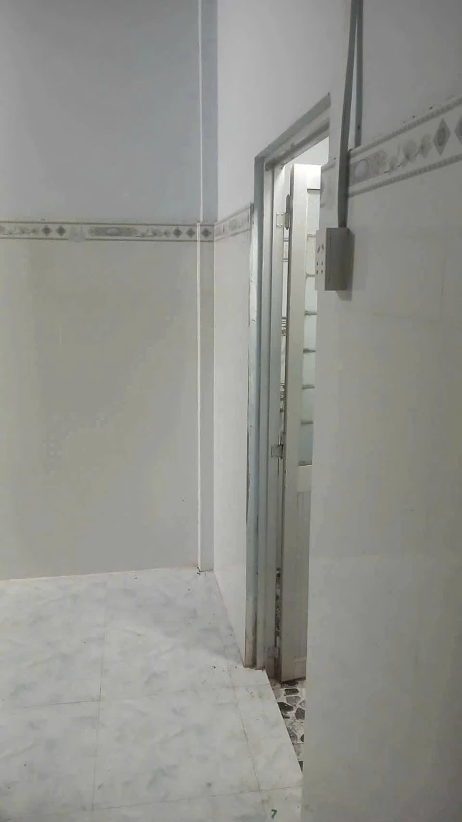 Bán nhà 134m2, 1 phòng ngủ ở Phú Túc, Vĩnh Long - Ảnh thu nhỏ 5