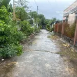 Bán nhà riêng tại TD132, TBD63, Xã Hòa Tân, Huyện Châu Thành, Tỉnh Đồng Tháp - Ảnh thu nhỏ 10