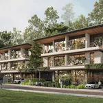 Cần nhượng lại căn song lập khu Spring Residences giá 16 tỷ - Ảnh thu nhỏ 1
