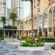 Bán căn hộ mặt biển sở hữu lâu dài ngay Thành phố Đồng Hới, căn hộ Regal Luxury giá tốt - Ảnh thu nhỏ 20