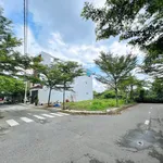 Bán đất nền mặt tiền 8m, 90-167m2, cạnh KDC Bửu Long - Ảnh thu nhỏ 3
