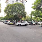 Bán căn hộ 2PN 68m² tại Lạc Long Quân, 3,6 tỷ - Ảnh thu nhỏ 2