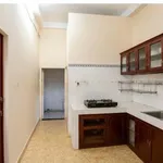 Bán nhà 1 trệt 1 lầu 85m2, 4PN, đường xe hơi Tân Sơn Nhì, Tân Phú, giá 7,4 tỷ - Ảnh thu nhỏ 4