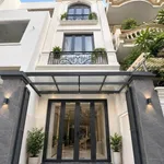 Bán nhà 4 tầng 52m² Lê Lợi Hải Phòng 5,32 tỷ - Ảnh thu nhỏ 1