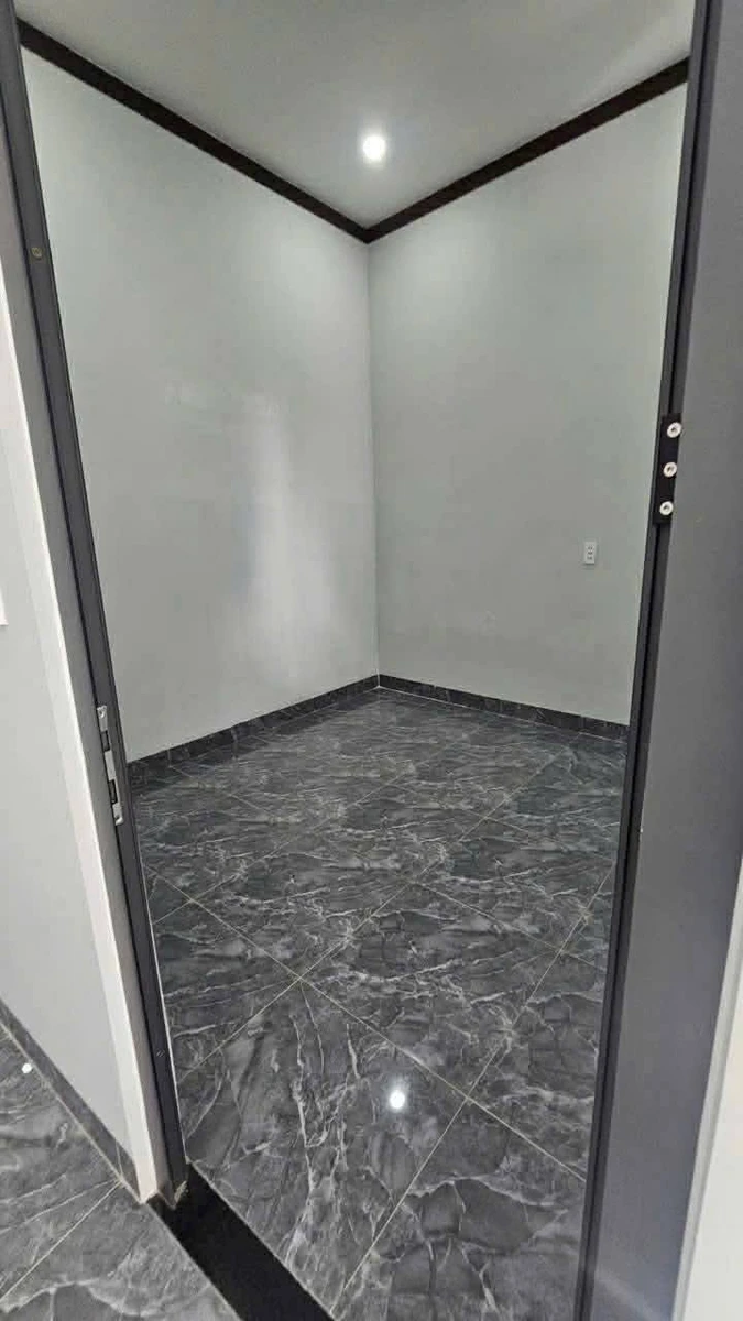 Bán nhà 2PN 88m² Ea Tam, Đắk Lắk, 1 tỷ 300 - Ảnh thu nhỏ 3