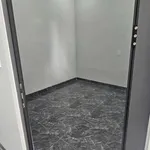 Bán nhà 2PN 88m² Ea Tam, Đắk Lắk, 1 tỷ 300 - Ảnh thu nhỏ 3