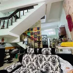 Bán nhà 2 tầng kiệt Trần Quang Khải, Phú Hội Huế, 40.5m², 1.8 tỷ - Ảnh thu nhỏ 5