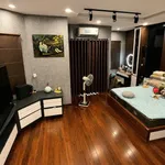 Bán nhà góc hẻm 74m² 4 tầng Tân Bình, gần Gia Định - Ảnh thu nhỏ 4