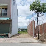 Bán đất 80m2 (5x16) thổ cư KĐT Hòa Lân 2, Thuận Giao, Thuận An, giá 3,33 tỷ - Ảnh thu nhỏ 2
