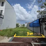 Bán lô đất 95m2 khu Hoàng Quốc Việt, Quận 7, giá 3.750 tỷ - Ảnh thu nhỏ 3