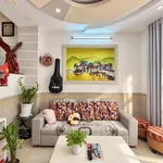 Bán nhà 6 phòng ngủ, 36m² Phú Nhuận, 6.6 tỷ - Ảnh thu nhỏ 3