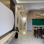 Bán nhà cấp 4 65m² 2PN Đà Lạt 1 tỷ 750 triệu - Ảnh thu nhỏ 4