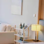 Bán căn hộ view biển A12 56,7m² 3,55 tỷ Hạ Long - Ảnh thu nhỏ 2