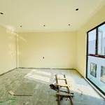 Bán nhà 4 tầng Thiên Lôi, 40m², 4PN, 3,65 tỷ - Ảnh thu nhỏ 3