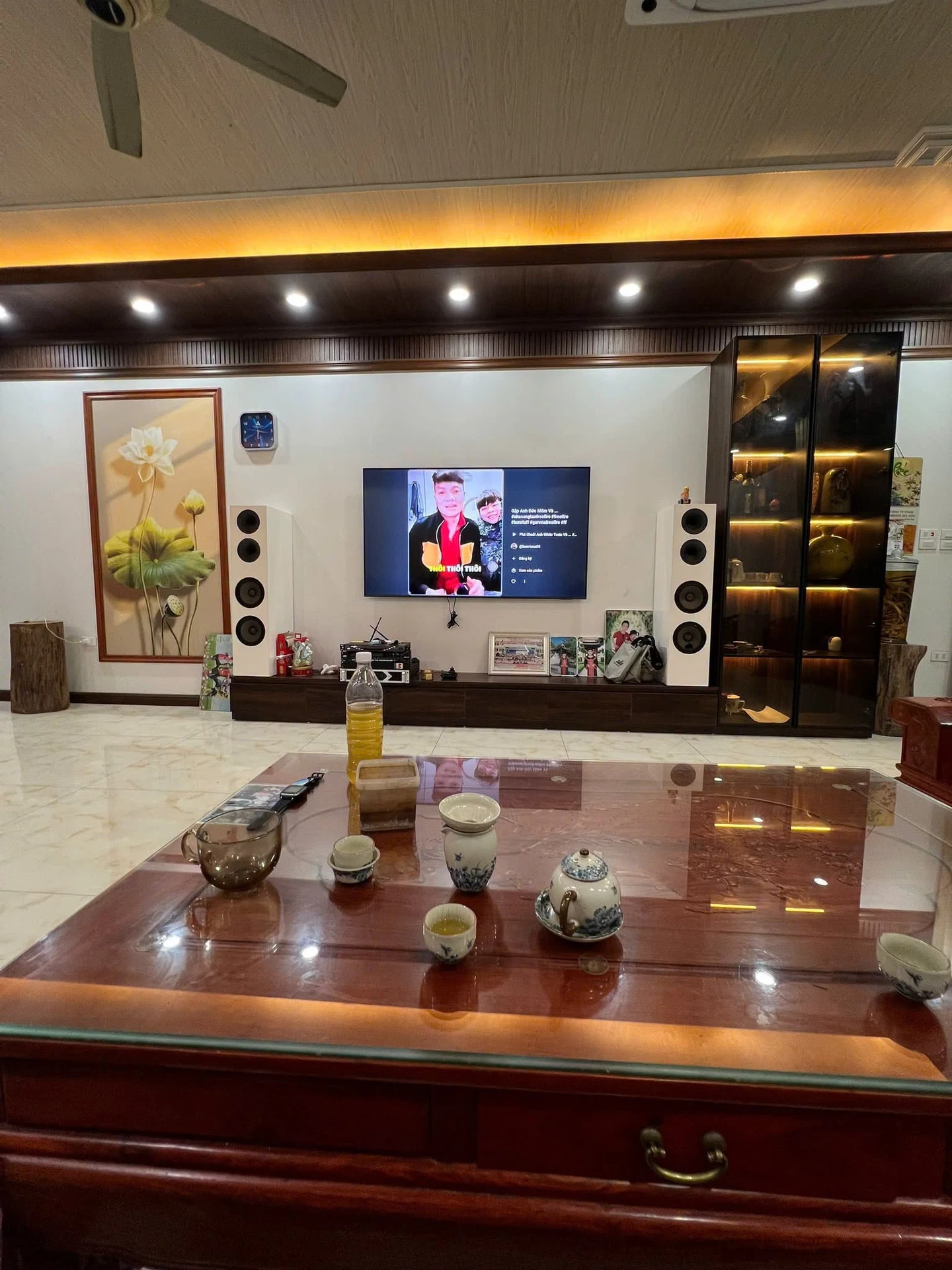 Bán nhà liền kề 150m, 5 tầng, khu Cienco5 - Ảnh 1