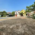 Bán lô đất góc 88m² KDT Thái Hà Kinh Môn 2 tỷ - Ảnh thu nhỏ 3