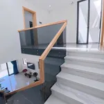 Cho thuê villa 160m2 4PN có hồ bơi, sát biển Bãi Dâu, Vũng Tàu giá 35 triệu/tháng - Ảnh thu nhỏ 5