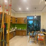 Nhà lầu 2PN 99m² Phan Thiết 4 tỷ 5 - Ảnh thu nhỏ 3