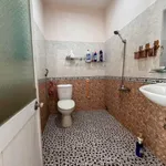 Bán nhà 3 tầng 97m2 Trần Tứ Bình, Phước Long A - Ảnh thu nhỏ 3