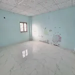 2,29 tỷ có ngay nhà Lái Thiêu 92,7m2, tiện ích xung quanh ngập tràn, gần nhà thờ & chợ Lái Thiêu - Ảnh thu nhỏ 7