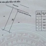 Bán đất mặt tiền Đường 13b Hòa Long 430m², giá 3,39 tỷ - Ảnh thu nhỏ 3
