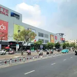Bán nhà 6PN, 145m² sân thượng, Phường 17 Gò Vấp, 12.5 tỷ - Ảnh thu nhỏ 1