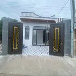 Bán nhà 2PN, 98m² trung tâm Long Điền 1.5 tỷ - Ảnh thu nhỏ 1
