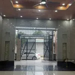 Bán nhà 138m2 (6x23m) - có sẵn nhà để ở kết hợp để làm kho - đường rộng rãi - đường nhựa - Ảnh thu nhỏ 5