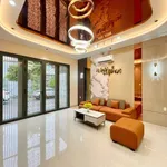 Nhà mặt tiền Đặng Thái Mai Rạch Giá 76m² 3PN giá 2,98 tỷ - Ảnh thu nhỏ 4