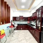 Bán nhà 3 tầng 92m2, 4 PN Phú Nhuận, 9,5 tỷ - Ảnh thu nhỏ 3