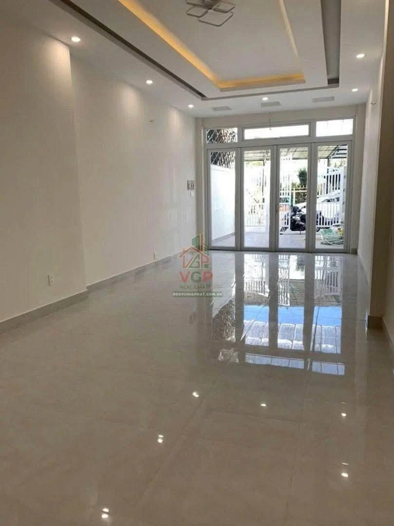 Bán nhà phố hẻm ô tô Thông Thiên Hộc, 151.8m², Lâm Đồng - Ảnh thu nhỏ 4