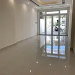 Bán nhà phố hẻm ô tô Thông Thiên Hộc, 151.8m², Lâm Đồng - Ảnh thu nhỏ 4
