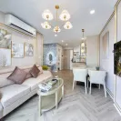 03/10 Quỹ trăm căn giá rẻ cho thuê Vinhomes Smart City, đặt yêu cầu có căn, căn nào giá nào cũng có - Ảnh thu nhỏ 16