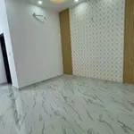 Bán nhà mặt tiền Nguyễn Thị Ai Hóc Môn 84m2 8.5 tỷ - Ảnh thu nhỏ 5