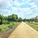 Bán lô đất thị xã Bình Long Bình Phước 175m2, 155 triệu - Ảnh thu nhỏ 1