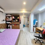 Nhà bán Bến Vân Đồn, Quận 4, 72m², 3 tầng, 8,1 tỷ - Ảnh thu nhỏ 3