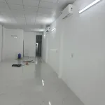 Bán đất có nhà MT Nguyễn Đình Chiểu, Nha Trang, vị trí vàng kinh doanh đa ngành nghề, mặt tiền 5m - Ảnh thu nhỏ 15