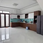 Bán nhà 3 tầng 100m2 Nha Trang 7 tỷ 850 triệu - Ảnh thu nhỏ 5