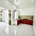 Bán nhà 1 trệt 1 lầu 41m² 2PN Vũng Tàu, Hùng Vương - Ảnh thu nhỏ 3