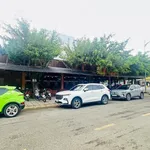 Bán lô góc 375m² Rạch Giá, Kiên Giang, giá 3 tỷ - Ảnh thu nhỏ 1