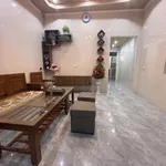 Bán nhà cấp 4 75m2 đường 8m tại Hưng Lộc, TP Vinh, Nghệ An - Ảnh thu nhỏ 2