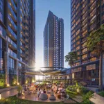 The Prive giỏ hàng mới căn đẹp, thanh toán chỉ 24% đến nhận nhà, CK 23,5%, chỉ 5% ký ngay HĐMB - Ảnh thu nhỏ 6