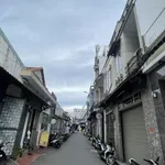 Bán nhà 3 tầng 64m² 4PN đường Phạm Văn Chiêu, Gò Vấp, giá 10,8 tỷ - Ảnh thu nhỏ 3