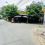 Bán lô góc mặt tiền Huỳnh Thúc Kháng, Rạch Giá, 9,2x17m, giá 7,2 tỷ - Ảnh thu nhỏ 4