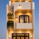 Bán nhà phố 3 phòng ngủ 170m² tại Long Khánh 2,15 tỷ - Ảnh thu nhỏ 5