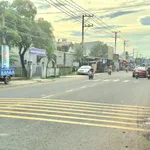 Bán đất mặt tiền Nguyễn Du 15x54m 810m² Trảng Bàng 12,2 tỷ - Ảnh thu nhỏ 3