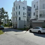 Bán lô đất 74.4m² mặt tiền 4.8m Nguyễn Lương Bằng Hải Dương - Ảnh thu nhỏ 4