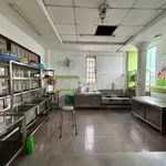 Bán nhà mặt tiền Năm Châu, Tân Bình, ngang 10m, 119.9m2, 5 tầng, giá 26.9 tỷ - Ảnh thu nhỏ 4